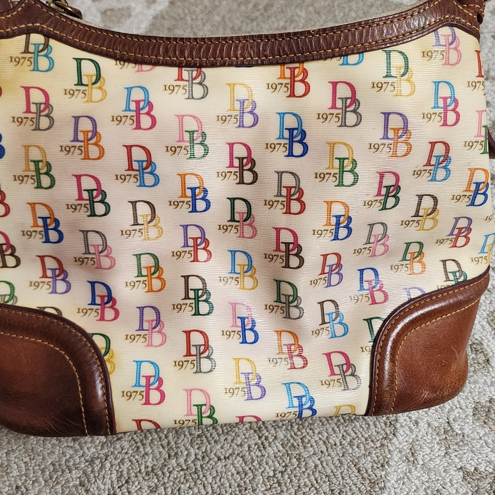 Dooney & Bourke Bag Bundle - Picture 9 of 16